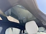 Xpeng G6 RWD Long Range 88 kWh