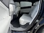 Xpeng G6 RWD Long Range 88 kWh