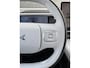 Xpeng G6 RWD Long Range 88 kWh