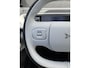 Xpeng G6 RWD Long Range 88 kWh
