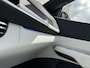 Xpeng G6 RWD Long Range 88 kWh