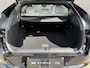 Xpeng G6 RWD Long Range 88 kWh