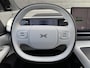 Xpeng G6 RWD Long Range 88 kWh