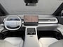 Xpeng G6 RWD Long Range 88 kWh