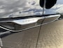 Xpeng G6 RWD Long Range 88 kWh