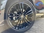 Xpeng G6 RWD Long Range 88 kWh