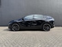 Xpeng G6 RWD Long Range 88 kWh