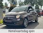 Fiat 500 1.2 SPORT BY DIESEL UITVOERING UNIEK !