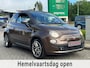Fiat 500 1.2 SPORT BY DIESEL UITVOERING UNIEK !