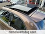 Fiat 500 1.2 SPORT BY DIESEL UITVOERING UNIEK !