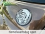 Fiat 500 1.2 SPORT BY DIESEL UITVOERING UNIEK !