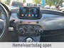 Fiat 500 1.2 SPORT BY DIESEL UITVOERING UNIEK !