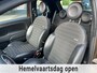 Fiat 500 1.2 SPORT BY DIESEL UITVOERING UNIEK !