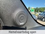 Fiat 500 1.2 SPORT BY DIESEL UITVOERING UNIEK !