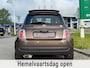 Fiat 500 1.2 SPORT BY DIESEL UITVOERING UNIEK !
