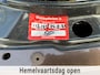 Fiat 500 1.2 SPORT BY DIESEL UITVOERING UNIEK !