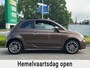 Fiat 500 1.2 SPORT BY DIESEL UITVOERING UNIEK !
