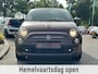 Fiat 500 1.2 SPORT BY DIESEL UITVOERING UNIEK !