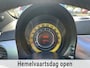 Fiat 500 1.2 SPORT BY DIESEL UITVOERING UNIEK !