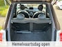 Fiat 500 1.2 SPORT BY DIESEL UITVOERING UNIEK !