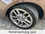 Fiat 500 1.2 SPORT BY DIESEL UITVOERING UNIEK !