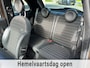 Fiat 500 1.2 SPORT BY DIESEL UITVOERING UNIEK !