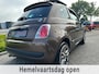 Fiat 500 1.2 SPORT BY DIESEL UITVOERING UNIEK !