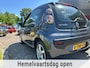 Citroën C1 1.0 Collection facelift airco led