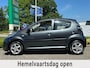 Citroën C1 1.0 Collection facelift airco led