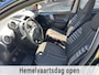 Citroën C1 1.0 Collection facelift airco led