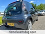 Citroën C1 1.0 Collection facelift airco led