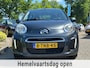 Citroën C1 1.0 Collection facelift airco led