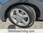 Citroën C1 1.0 Collection facelift airco led