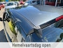 Citroën C1 1.0 Collection facelift airco led