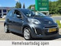 Citroën C1 1.0 Collection facelift airco led