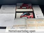 Citroën C1 1.0 Collection facelift airco led