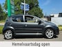 Citroën C1 1.0 Collection facelift airco led