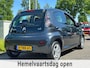 Citroën C1 1.0 Collection facelift airco led