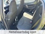 Citroën C1 1.0 Collection facelift airco led