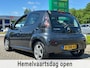 Citroën C1 1.0 Collection facelift airco led