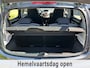 Citroën C1 1.0 Collection facelift airco led