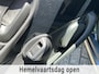 Citroën C1 1.0 Collection facelift airco led