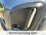 Citroën C1 1.0 Collection facelift airco led
