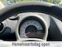 Citroën C1 1.0 Collection facelift airco led