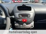 Citroën C1 1.0 Collection facelift airco led