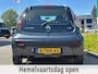 Citroën C1 1.0 Collection facelift airco led