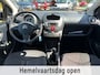 Citroën C1 1.0 Collection facelift airco led