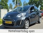 Citroën C1 1.0 Collection facelift airco led
