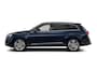 Audi Q7 55 TFSI e 394pk quattro tiptronic Pro Line S