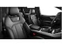 Audi Q7 55 TFSI e 394pk quattro tiptronic Pro Line S